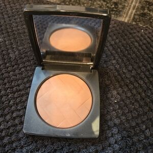 Bobbi Brown Bronzer in Warm Tan